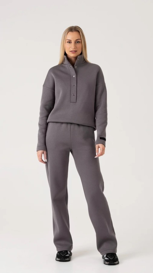 cut my fashion. Laisvalaikio treningai Goda