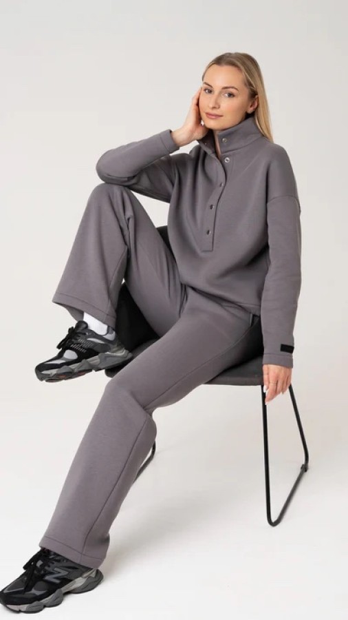 cut my fashion. Laisvalaikio treningai Goda