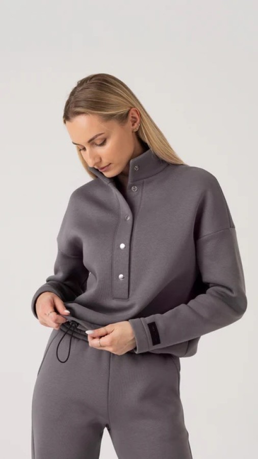 cut my fashion. Laisvalaikio treningai Goda