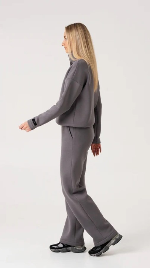 cut my fashion. Laisvalaikio treningai Goda