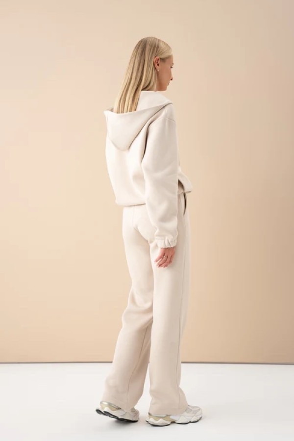 cut my fashion. Laisvalaikio treningai Meida