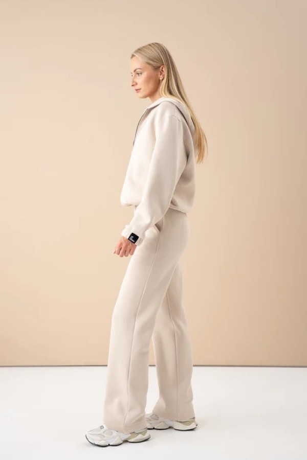 cut my fashion. Laisvalaikio treningai Meida