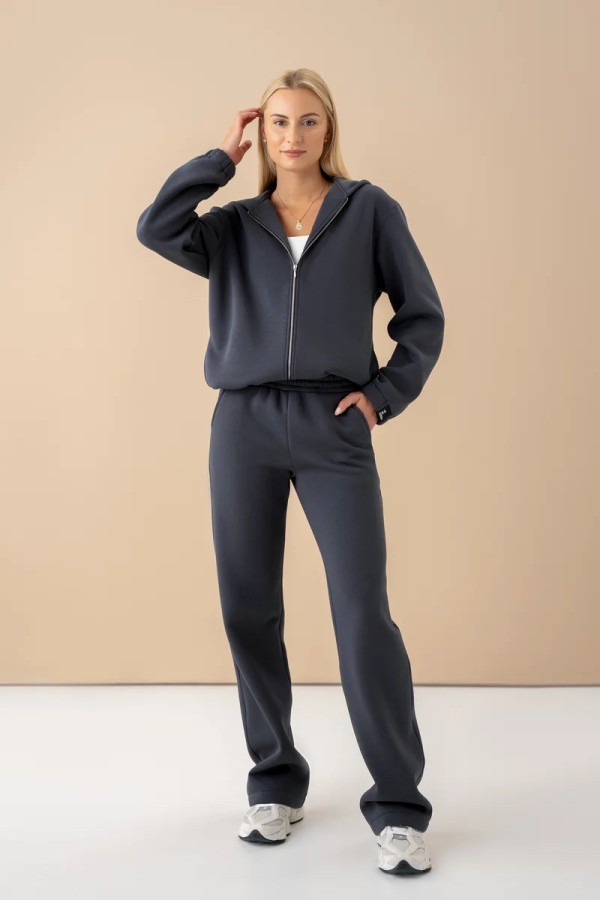 cut my fashion. Laisvalaikio treningai Meida