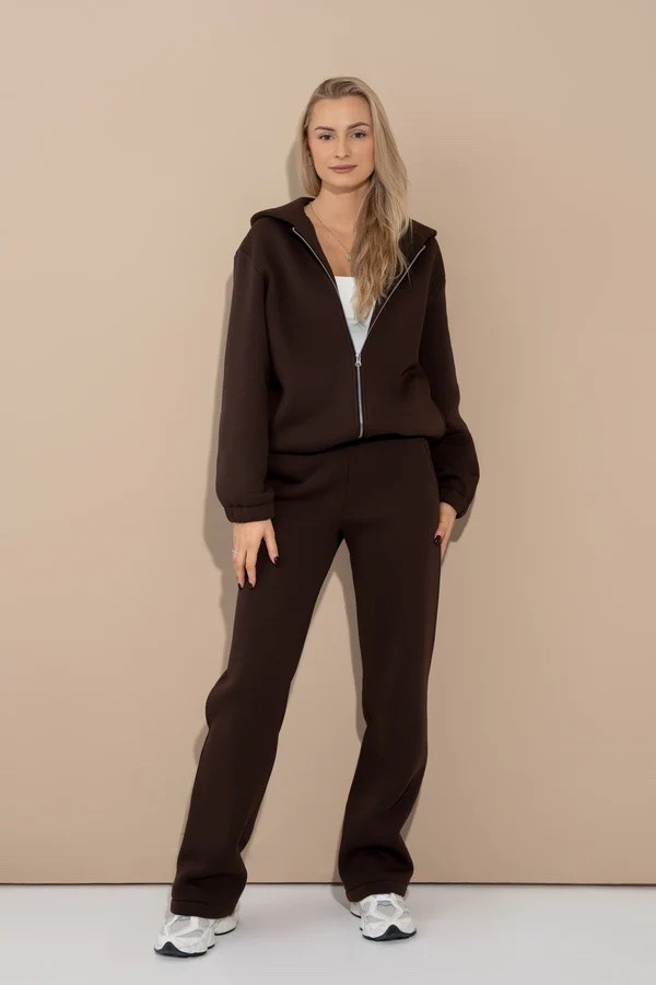 cut my fashion. Laisvalaikio treningai Meida