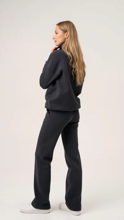 cut my fashion. Laisvalaikio treningai Paulė