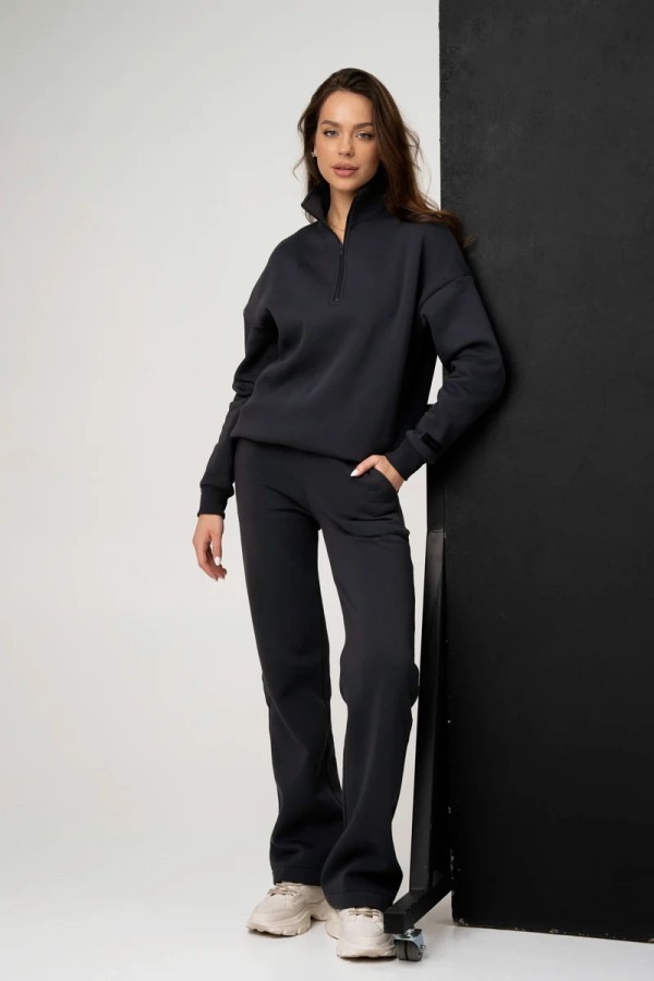 cut my fashion. Laisvalaikio treningai Paulė