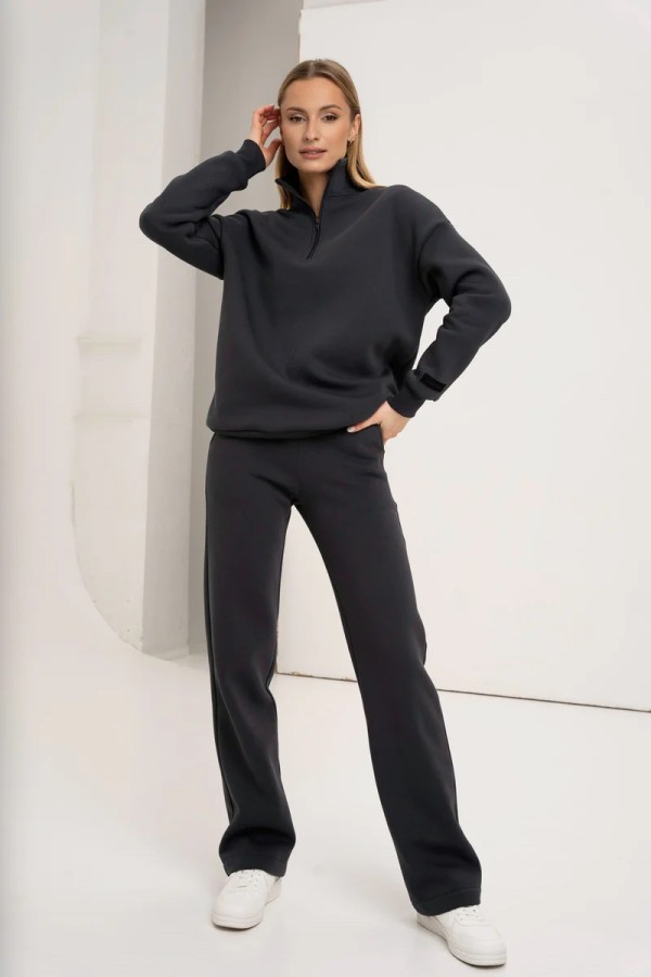 cut my fashion. Laisvalaikio treningai Paulė