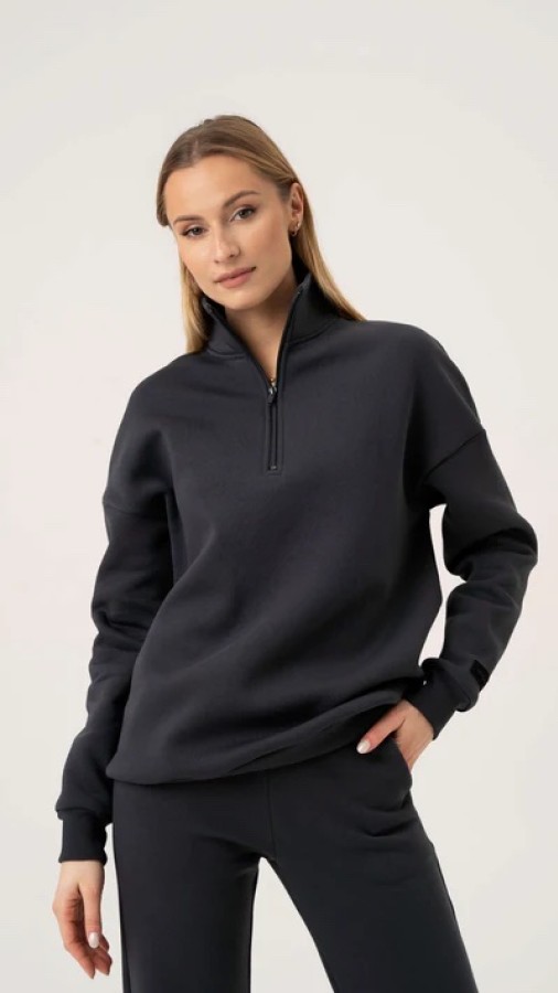 cut my fashion. Laisvalaikio treningai Paulė