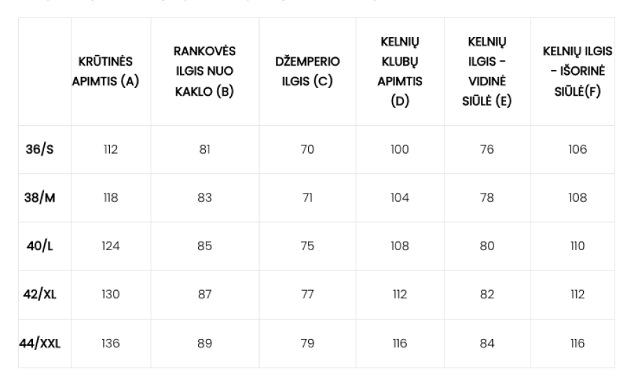 cut my fashion. Treningai vyrams CMF by Kamilė cut my fashion. Treningai vyrams CMF by Kamilė