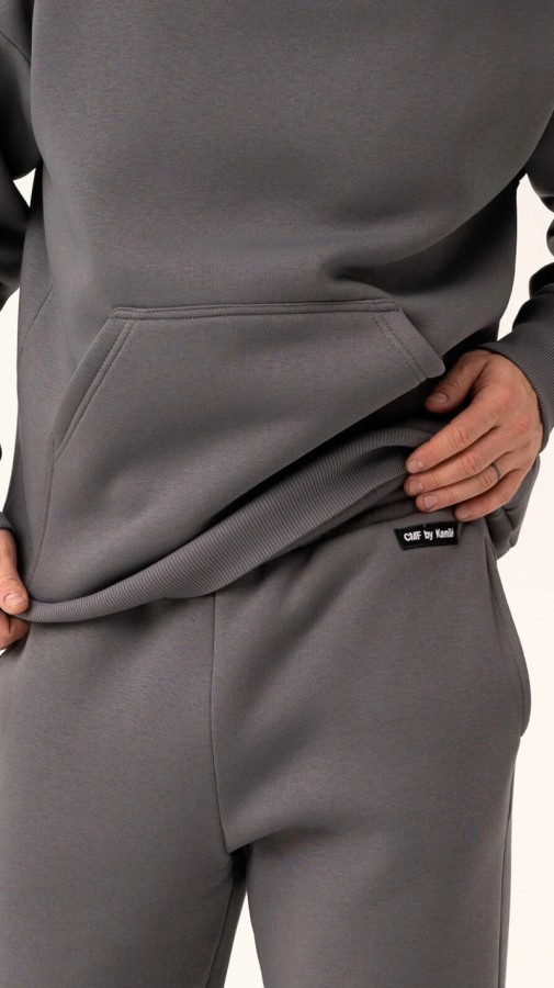 cut my fashion. Treningai vyrams CMF by Kamilė cut my fashion. Treningai vyrams CMF by Kamilė