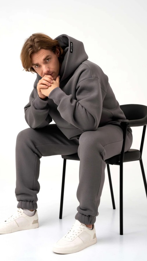 cut my fashion. Treningai vyrams CMF by Kamilė cut my fashion. Treningai vyrams CMF by Kamilė