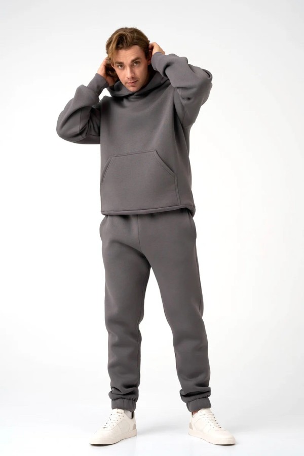 cut my fashion. Treningai vyrams CMF by Kamilė cut my fashion. Treningai vyrams CMF by Kamilė