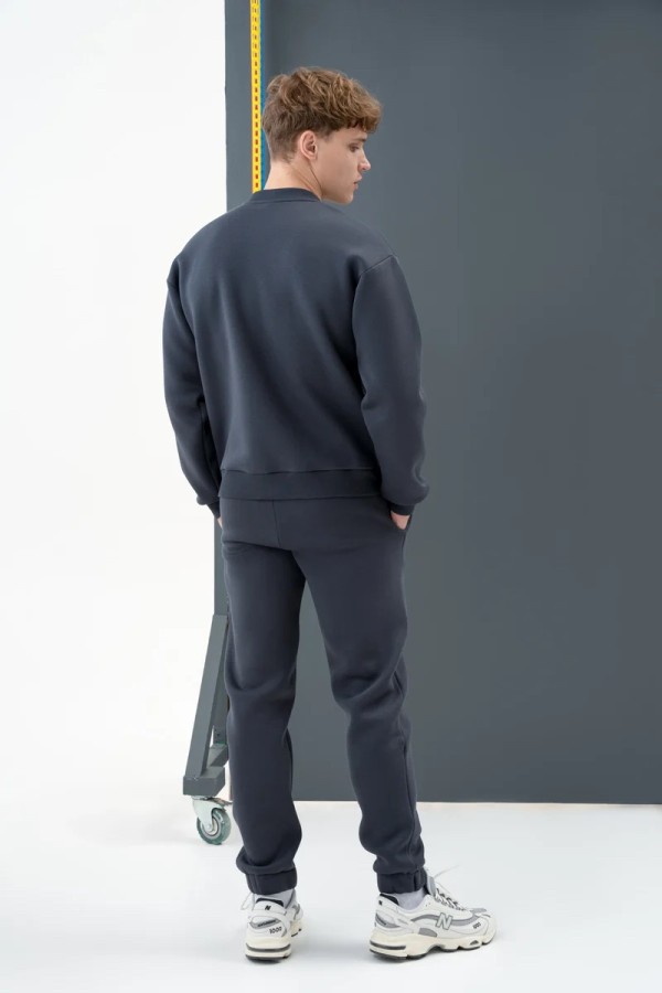 cut my fashion. Vyriški treningai Joris cut my fashion. Vyriški treningai Joris