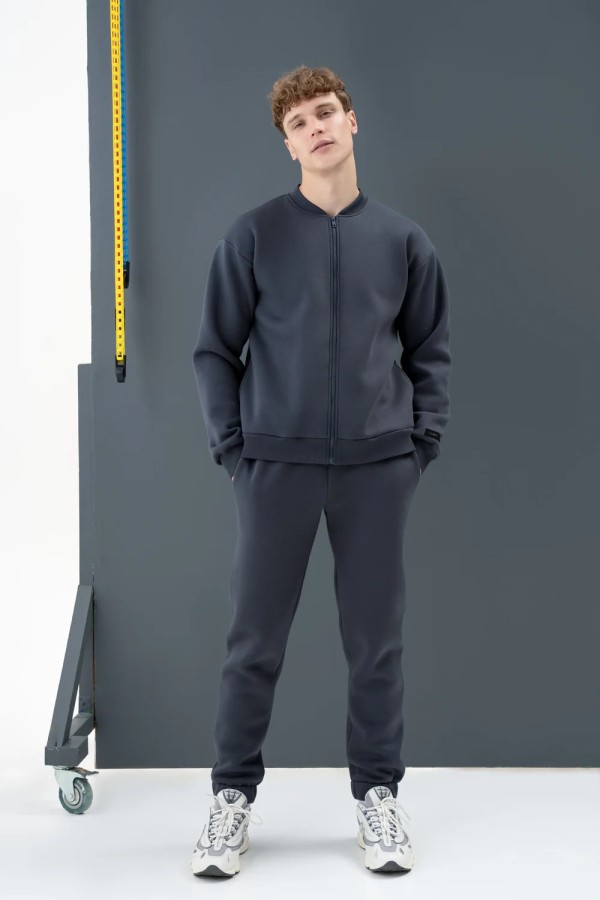 cut my fashion. Vyriški treningai Joris cut my fashion. Vyriški treningai Joris