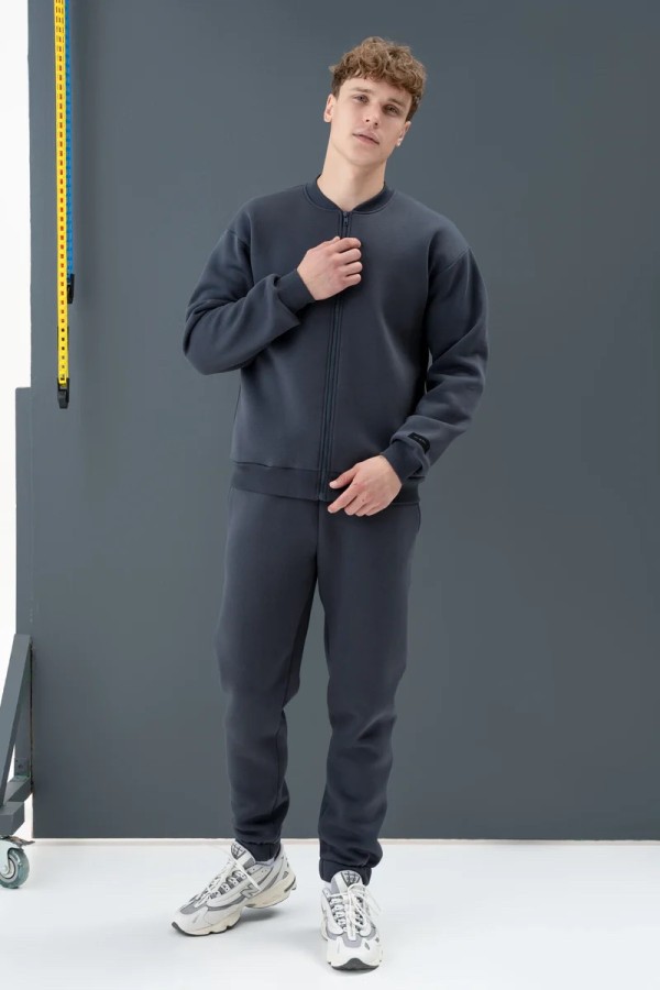 cut my fashion. Vyriški treningai Joris cut my fashion. Vyriški treningai Joris