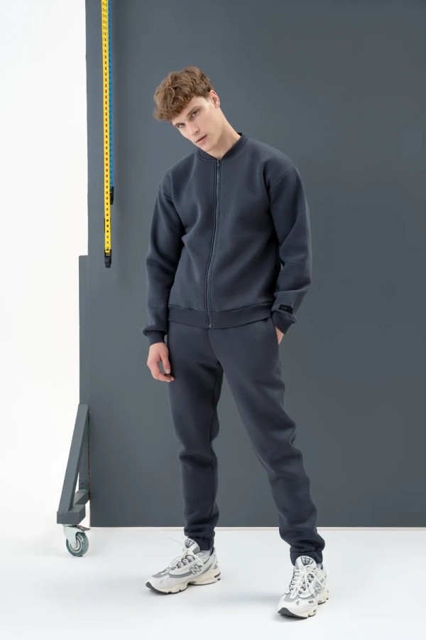 cut my fashion. Vyriški treningai Joris cut my fashion. Vyriški treningai Joris