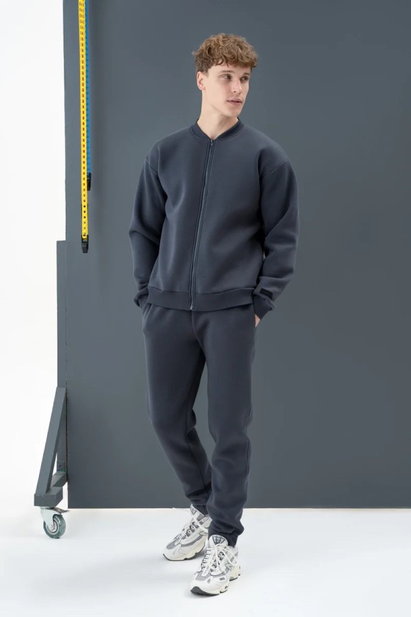 cut my fashion. Vyriški treningai Joris cut my fashion. Vyriški treningai Joris