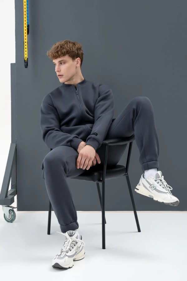 cut my fashion. Vyriški treningai Joris cut my fashion. Vyriški treningai Joris