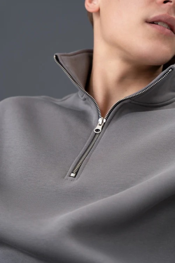 cut my fashion. Vyriški treningai Paulius