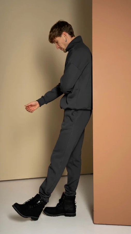 cut my fashion. Vyriški treningai Paulius cut my fashion. Vyriški treningai Paulius