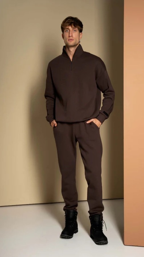 cut my fashion. Vyriški treningai paulius