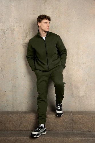 cut my fashion. Vyriški treningai Rokas