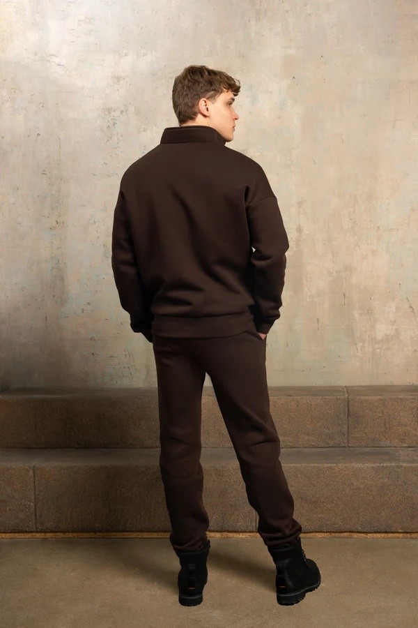 cut my fashion. Vyriški treningai rokas