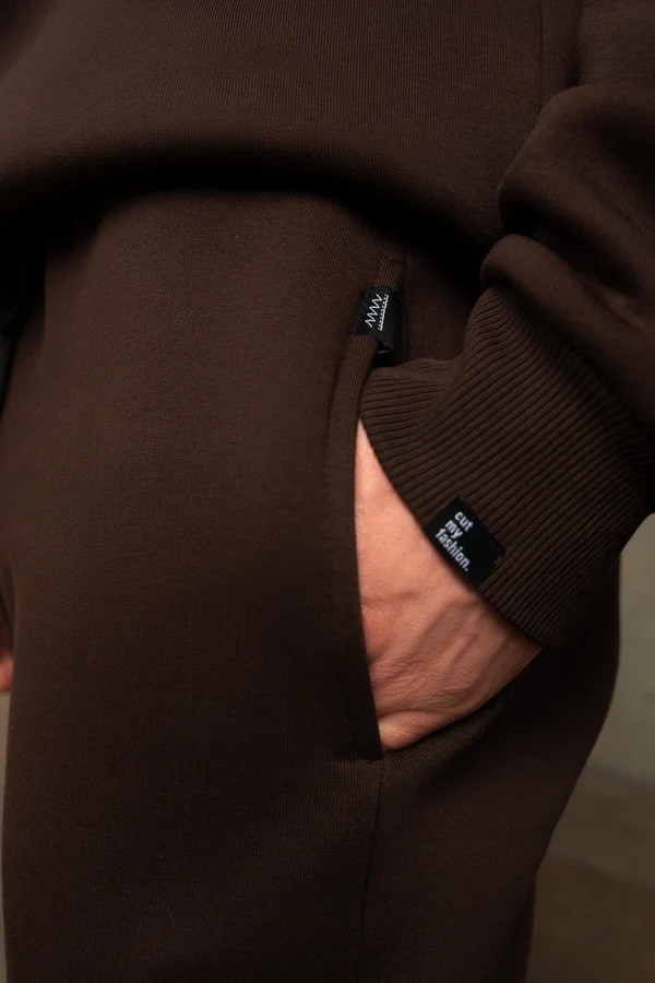 cut my fashion. Vyriški treningai rokas