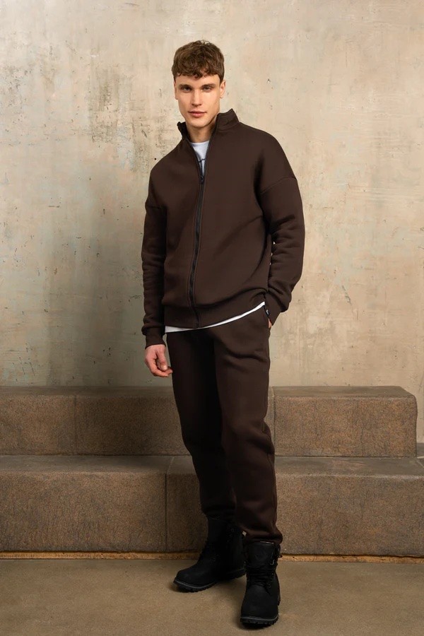 cut my fashion. Vyriški treningai rokas