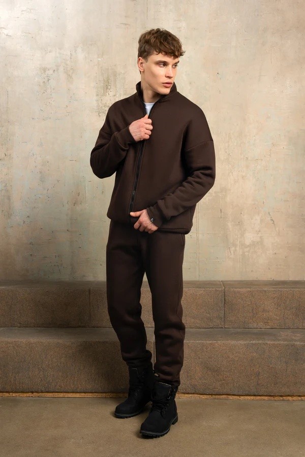 cut my fashion. Vyriški treningai rokas