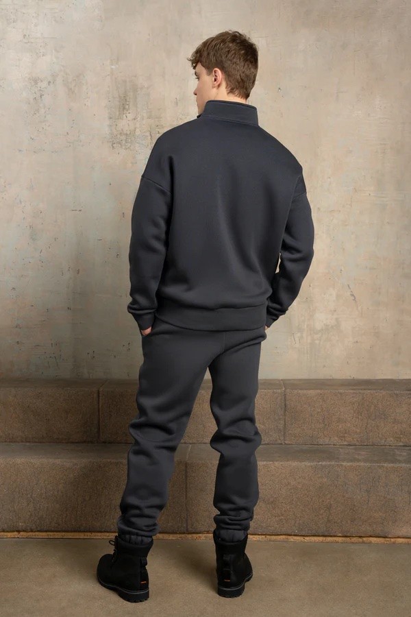 cut my fashion. Vyriški treningaI rokas 