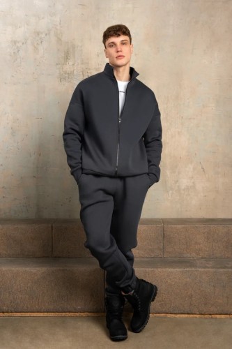 cut my fashion. Vyriški treningaI rokas 