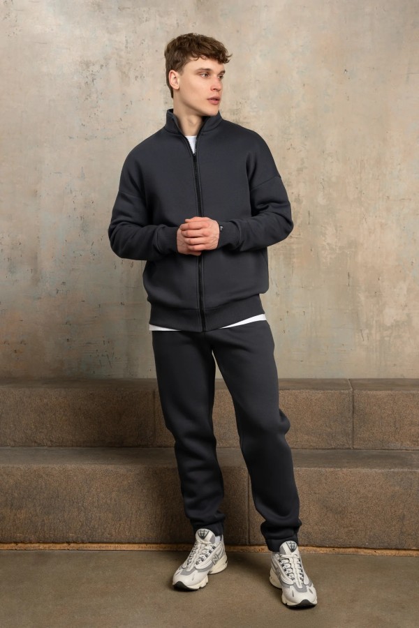 cut my fashion. Vyriški treningaI rokas 