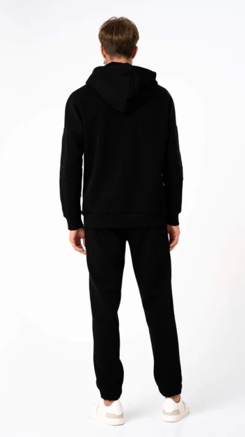 cut my fashion. Vyriški treningai Vytis