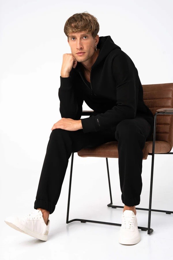 cut my fashion. Vyriški treningai Vytis