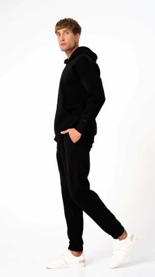 cut my fashion. Vyriški treningai Vytis