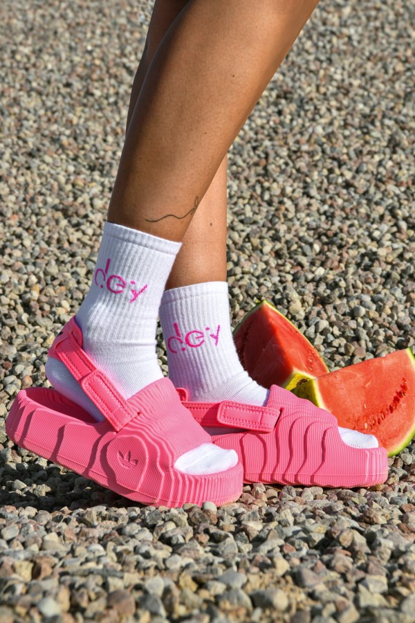 dey. Kojinės dey. Kojinės