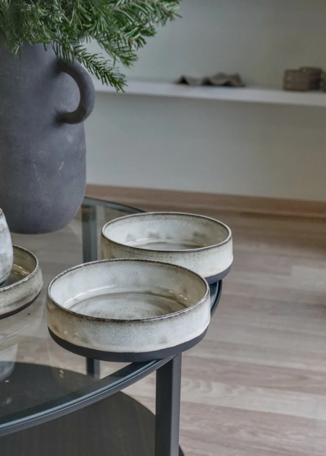 DOVI Designs. EMBER dubenėlis