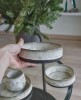 DOVI Designs. EMBER dubenėlis