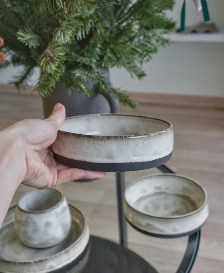 DOVI Designs. EMBER dubenėlis