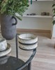 DOVI Designs. EMBER dubenėlis