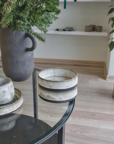 DOVI Designs. EMBER dubenėlis