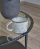 Dovi designs. EMBER puodelis 