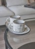 Dovi designs. EMBER puodelis 
