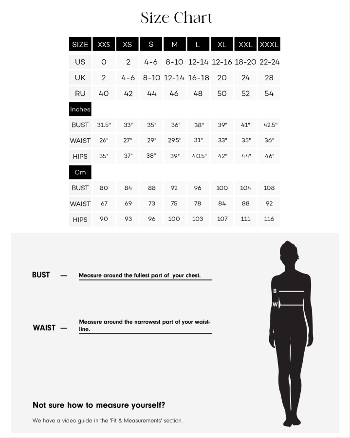 dzen. juodi Marškinėliai be rankovių