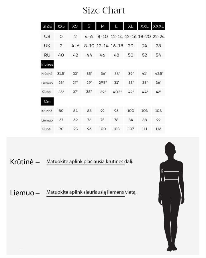 dzen. Oversize balti marškinėliai