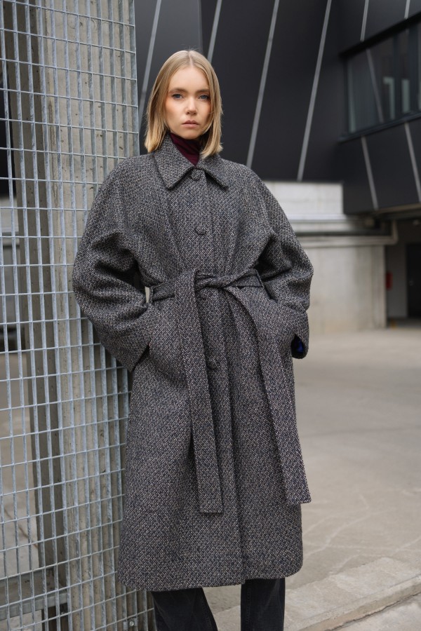 IT F. ILGAS PALTAS SU DIRŽU