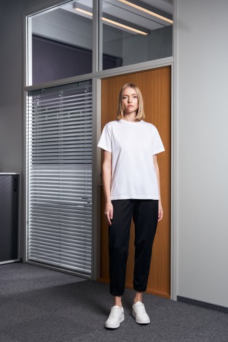 IT F. MARŠKINėLIAI