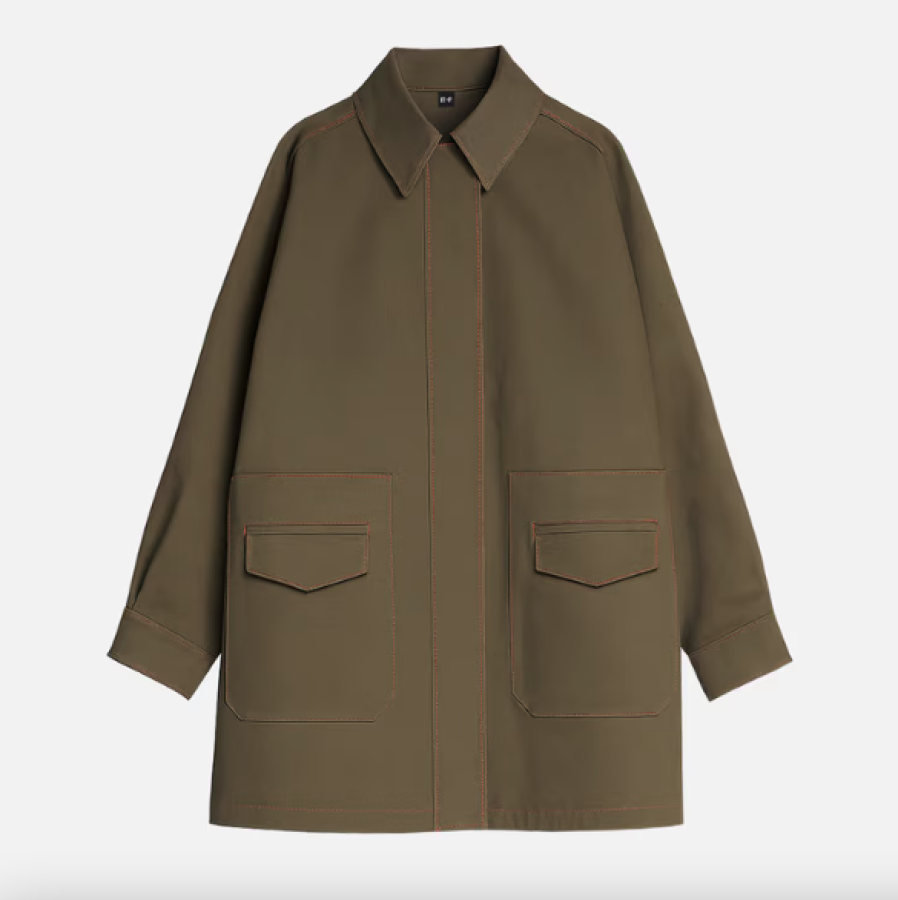 IT F. MEDVILNINĖ PARKA