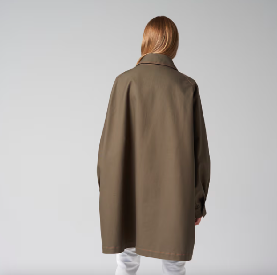 IT F. MEDVILNINĖ PARKA